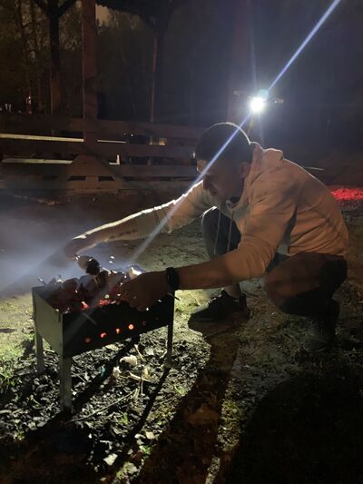  ,   , 31 ,   ,   , c 