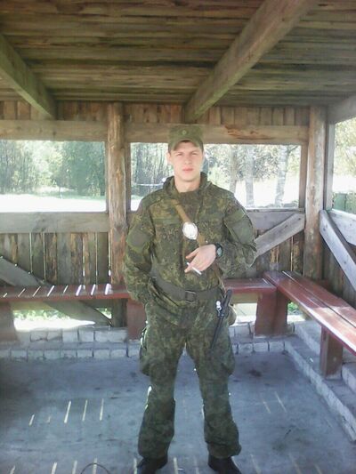  ,   , 28 ,   