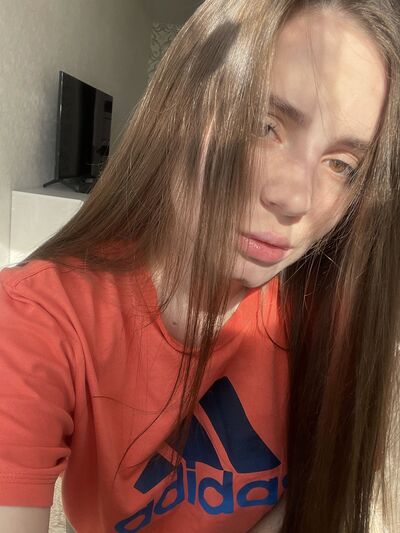  --,   , 25 ,   ,   