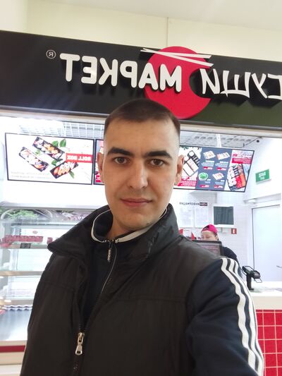  ,   , 30 ,   ,   , c , 