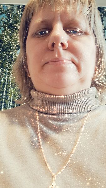  ,   , 46 ,   c 