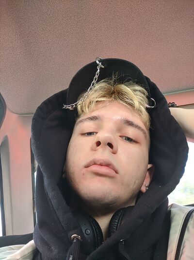  -,   , 24 ,     , c 