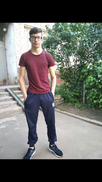 ,   Maga, 22 ,   ,   , c 