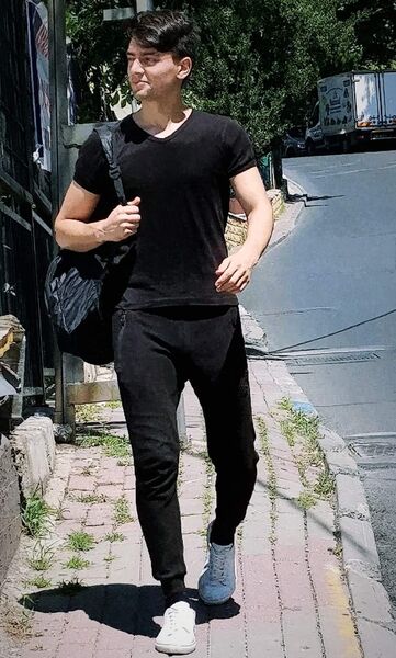  Sulejowek,   Ruslan, 31 ,   ,   