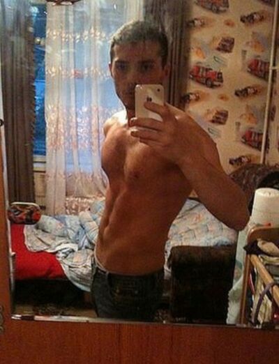  ,   , 38 ,     , c 