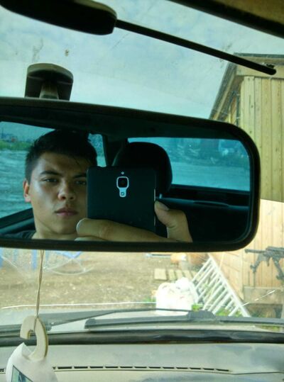  ,   Molodoi, 28 ,   ,   , c , 