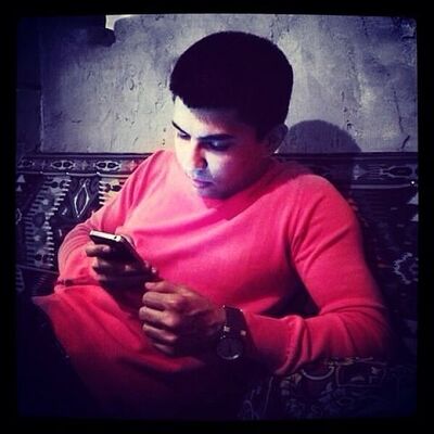  ,   KOZR, 33 ,   