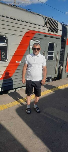  ,   , 47 ,   ,   , c , 