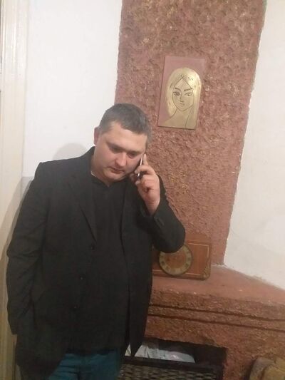 ,   Knyazb, 43 ,   ,   , 