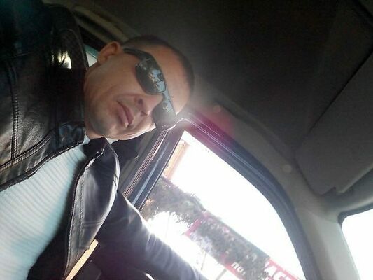  ,   , 42 ,   ,   , c , 
