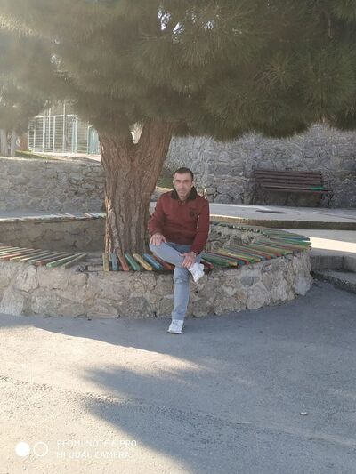  ,   , 49 ,   ,   , c , 