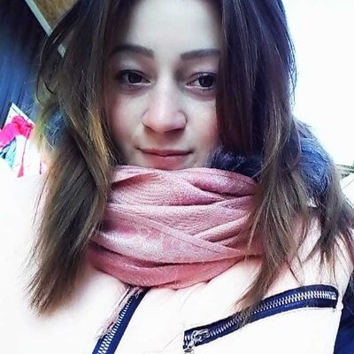  ,   , 24 ,     , c 