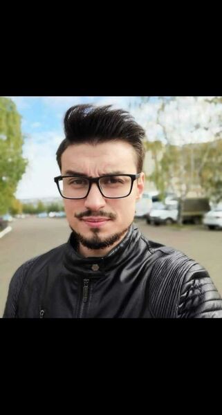   ,    , 33 ,   ,   