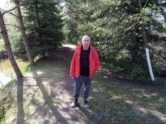  16095471  Poul, 62 ,    