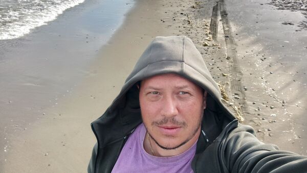 ,   Roman, 34 ,   ,   