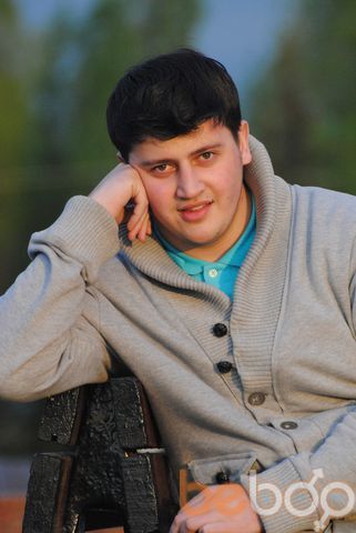  ,   Rudik, 35 ,   ,   , c 