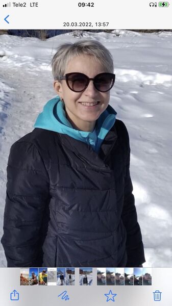  ,   , 52 ,     