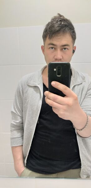  ,   , 27 ,   ,   