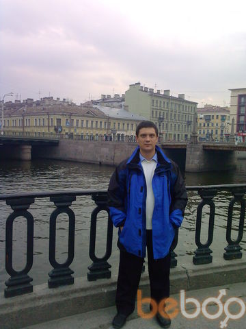  --,   , 52 ,   ,   , c 