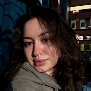 ���������� ������, ���� ������� ����, 28 ���, ������������ ��� ������, ����� � ���������