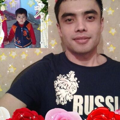  -,   , 39 ,   ,   , c 