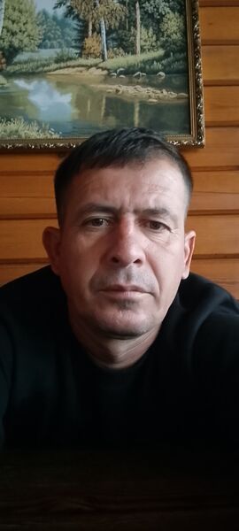  ,   Amon, 45 ,   c 