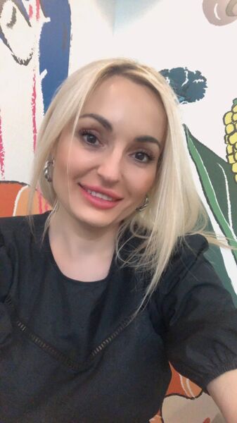  Abbots Langley,   Anna, 33 ,   ,   , c , 