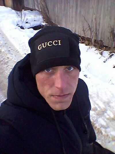  -,   , 35 ,  