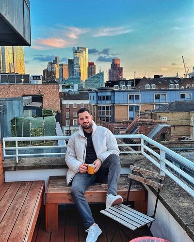  ,   Hermann, 33 ,   ,   , c 