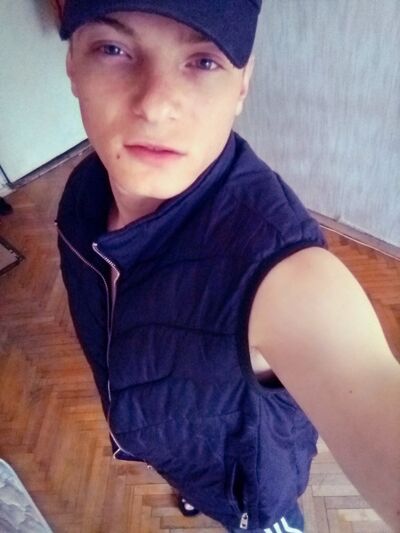  ,   , 28 ,   ,   , c 