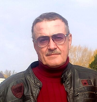  ,   , 71 ,     , c 