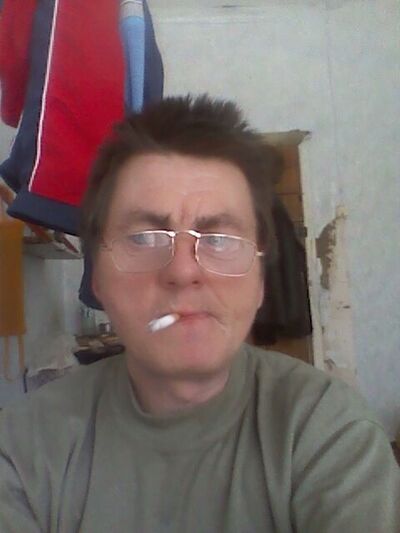  ,   Sergey, 50 ,   ,   , c 