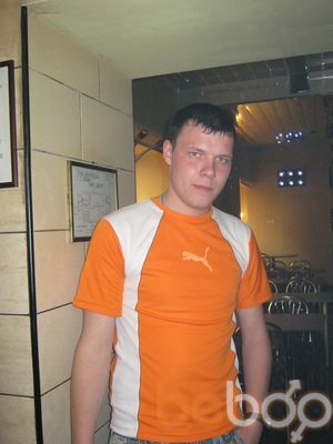  ,   Fox, 36 ,   ,   , c , 