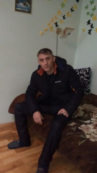  ,   , 49 ,   