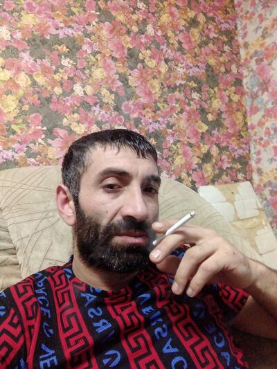  ,   , 36 ,   c , 