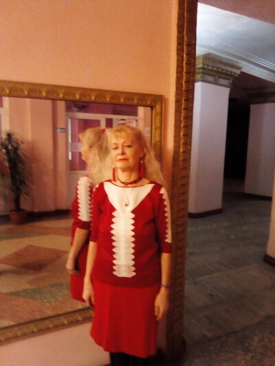  ,   , 56 ,     , 