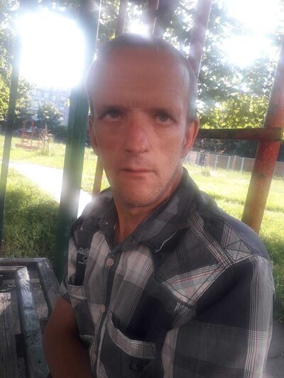  ,    , 52 ,   ,   , c , 