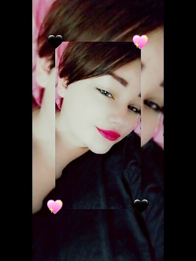  ,   , 21 ,   ,   , 
