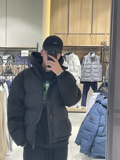  ,   , 20 ,   ,   , 