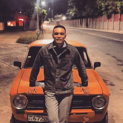  ,   FVFYERGOERGP, 24 ,   ,   , c , 