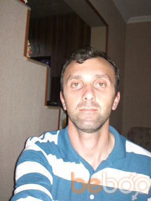  ,   Zviadi, 47 ,   