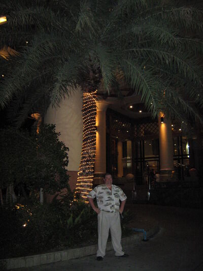  ,    120001, 51 ,   