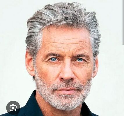 ,   , 50 ,   ,   