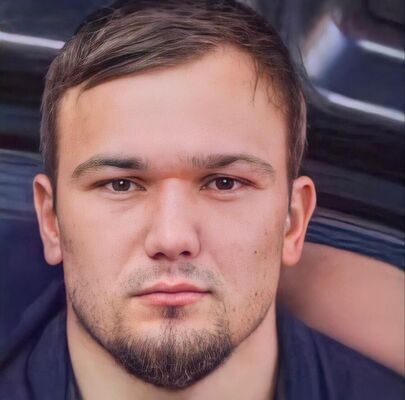  --,   , 30 ,   ,   