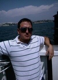  ,   BOGDAN, 34 ,   ,   , c 