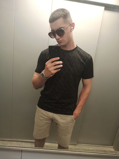  ,   , 24 ,   ,   
