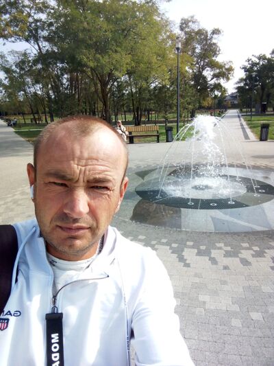  ,   , 41 ,   c 