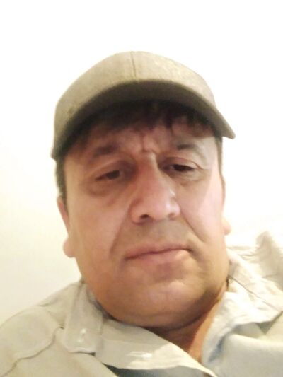  ,   , 50 ,   ,   