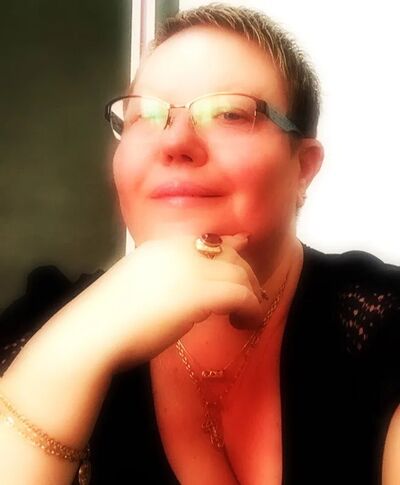  ,   , 56 ,   ,   