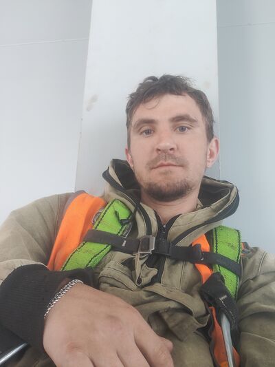  ,   Denis, 30 ,     , c 
